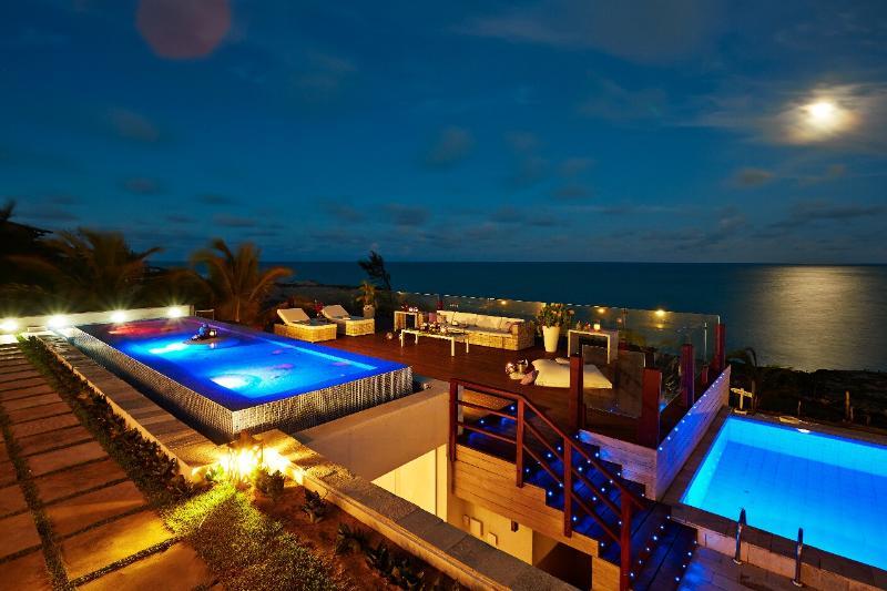 Pipa Privilege Suites Praia de Pipa Экстерьер фото